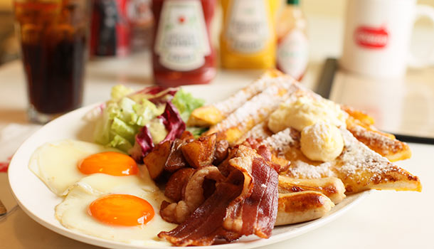 知識王行銷文案