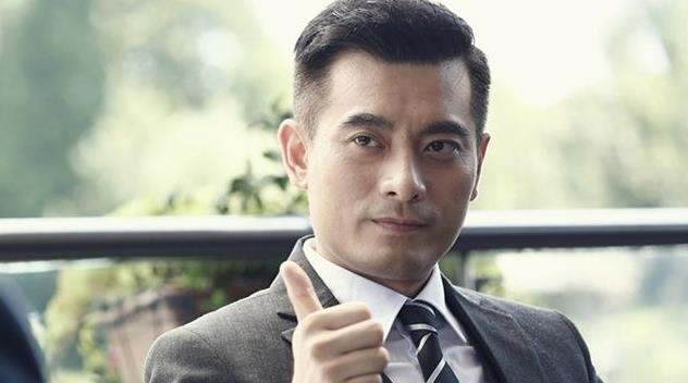 只要 3分鐘，就能說服對方！學會了，你說的 客戶都買單（想要年薪破百萬，必看！）