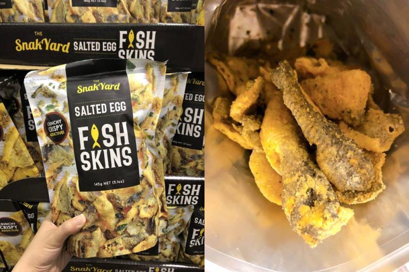 Costco必買的「超好吃零食」！最後一種即將停售...想吃就要快！