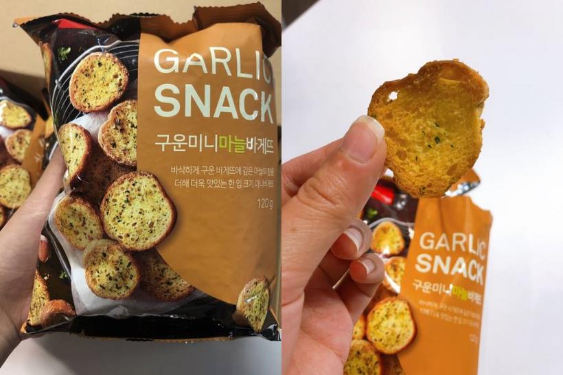 Costco必買的「超好吃零食」！最後一種即將停售...想吃就要快！