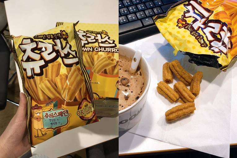Costco必買的「超好吃零食」！最後一種即將停售...想吃就要快！