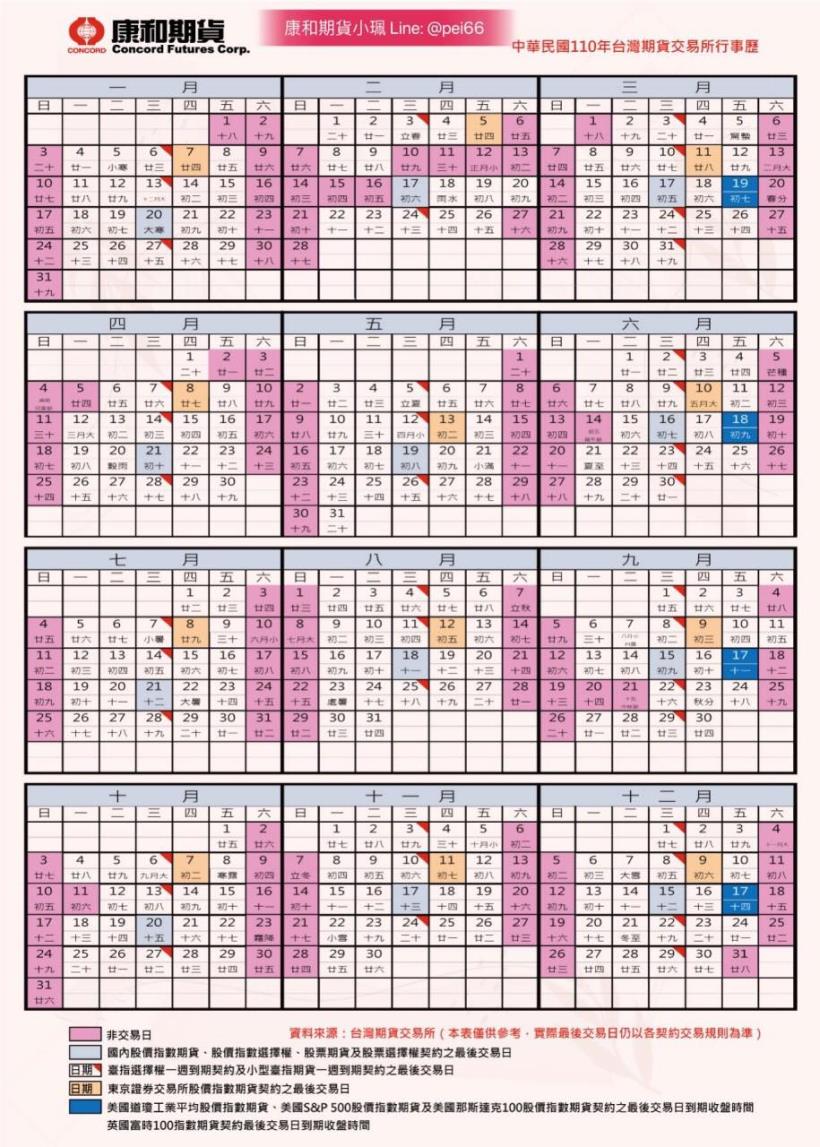 股票 休市 时间 (99) 사진