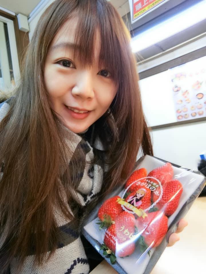 2021最新黃豆期貨合約規格、保證金