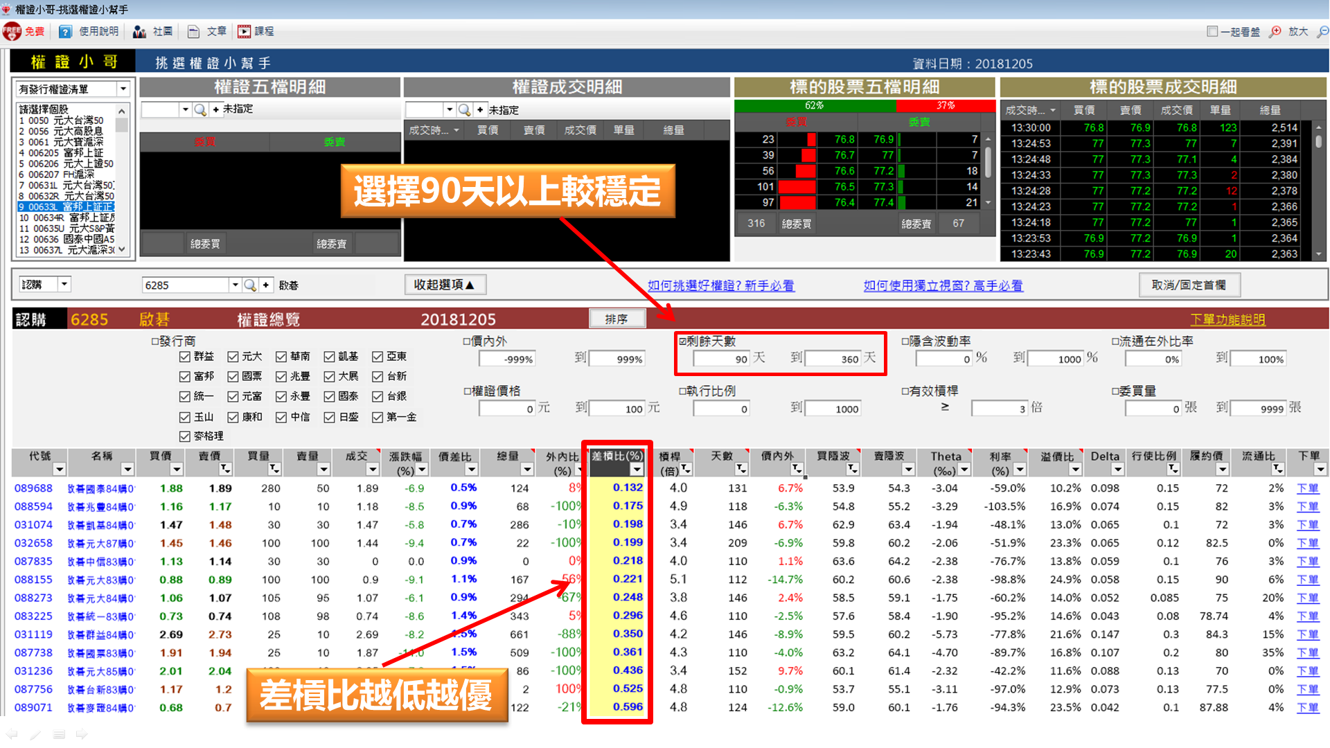 DRAM 價格跌勢恐超乎預期，南亞科(2408) 出殺手鐧救股價，外資拍手叫好！