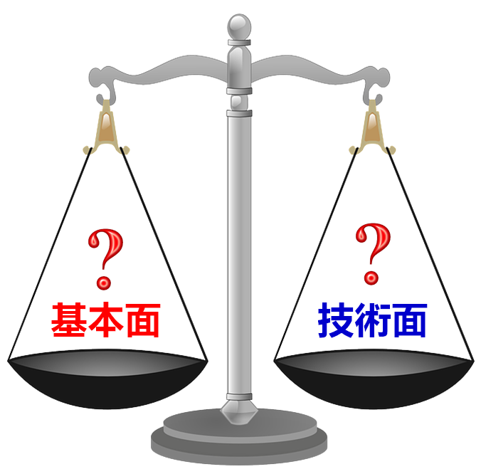 初入股市大學生與市場千萬贏家面對面，用一小時領你走上投資的正確道路！