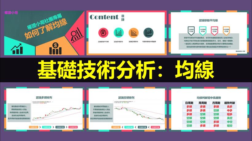 日本東京自助行，權證小哥如何「邊玩邊賺旅費」? 明天晚上 9 點教你旅行簡易操盤技巧
