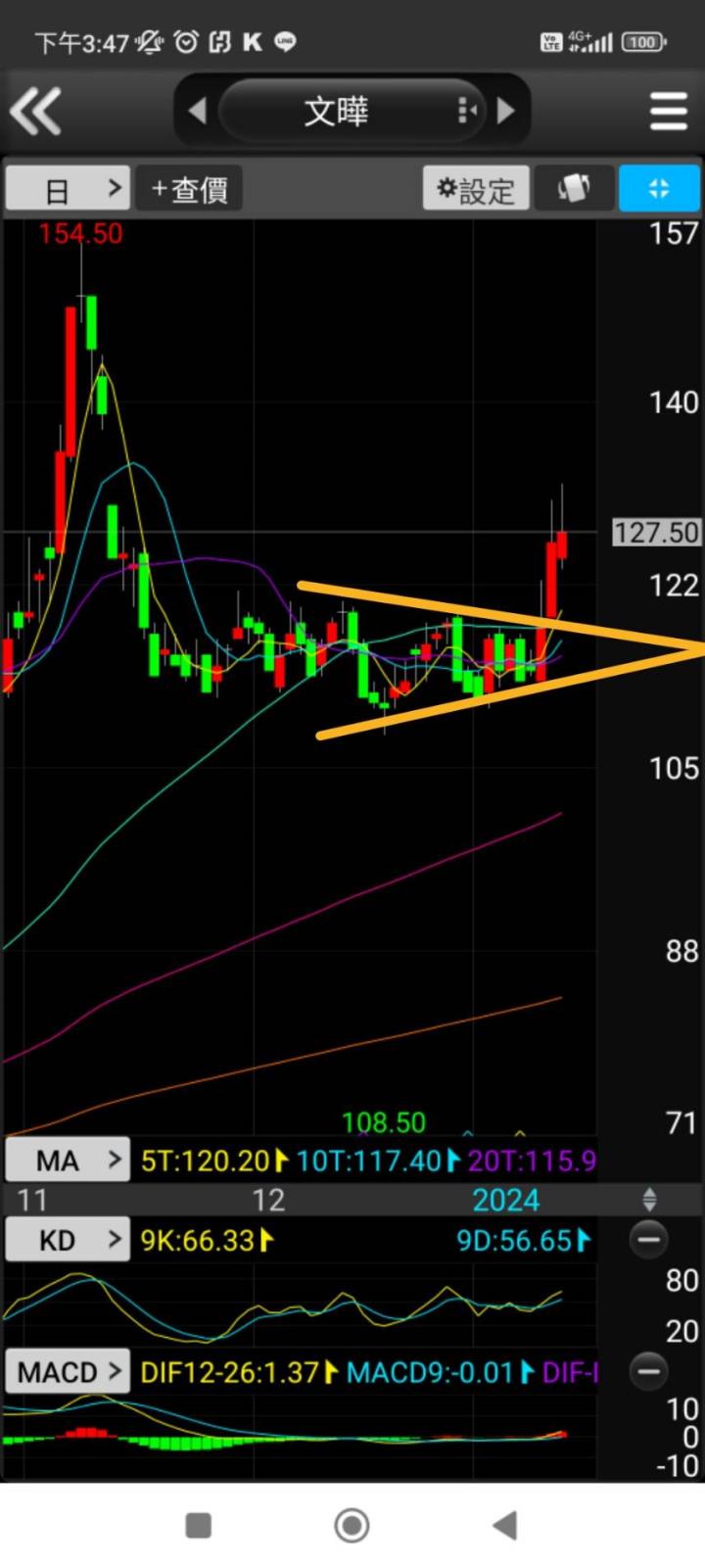 APP VIP專屬教學文 -- 型態複製案例1