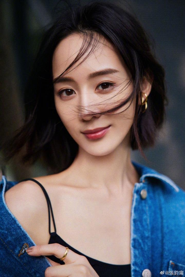 生技股你要小心