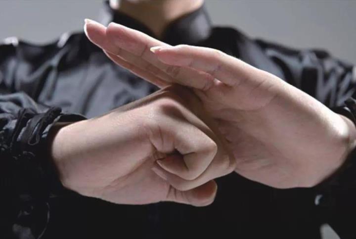 做交易最可怕得不是賠錢而是無知