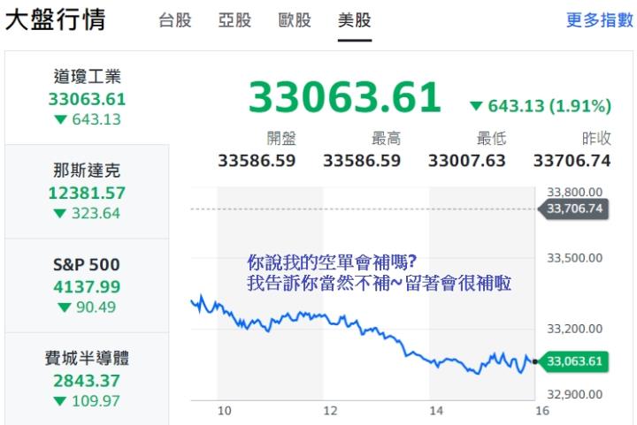 見證奇蹟的時刻即將來臨