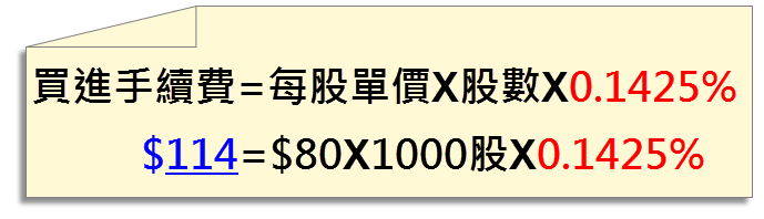 買賣未上市股票防雙稅上身 稅務法規 金融 經濟日報