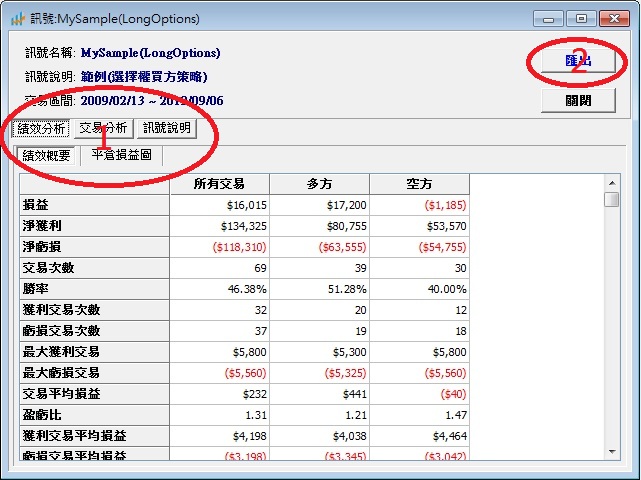 2013-11-08未命名筆記