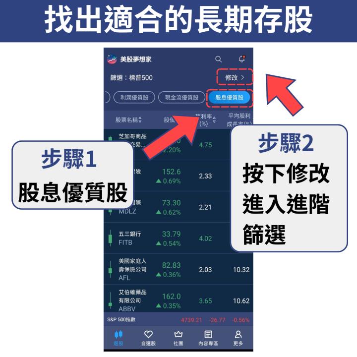一張含有 文字, 螢幕擷取畫面, 字型, 數字 的圖片

自動產生的描述