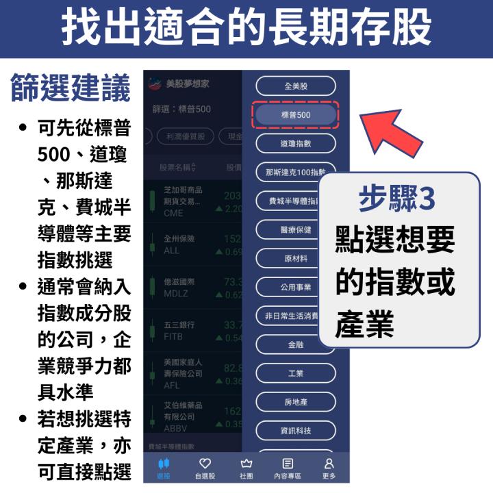 一張含有 文字, 螢幕擷取畫面, 字型, 數字 的圖片

自動產生的描述