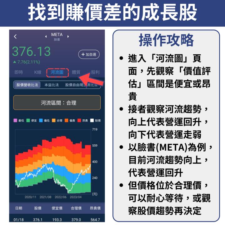 一張含有 文字, 螢幕擷取畫面, 字型 的圖片

自動產生的描述