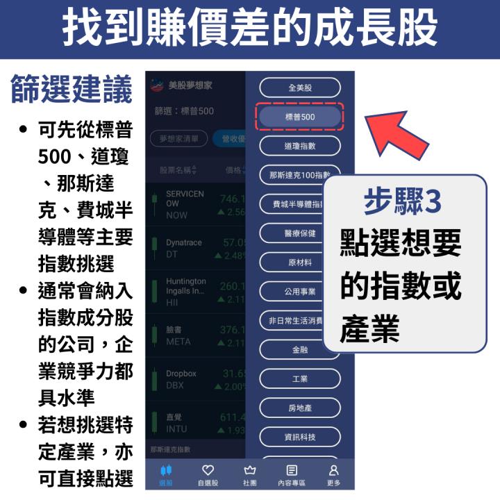 一張含有 文字, 螢幕擷取畫面, 字型, 數字 的圖片

自動產生的描述