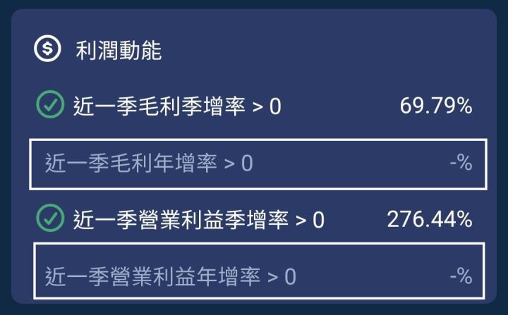 一張含有 文字, 螢幕擷取畫面, 字型, 數字 的圖片

自動產生的描述