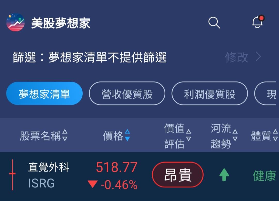 一張含有 文字, 螢幕擷取畫面, 字型, 數字 的圖片

自動產生的描述
