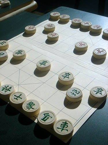  棄車保帥