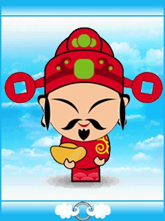 保持客觀很難嗎?