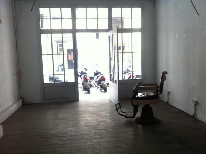 2016-01-21未命名筆記