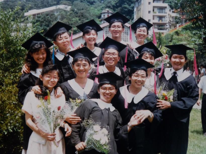 2016-01-27未命名筆記