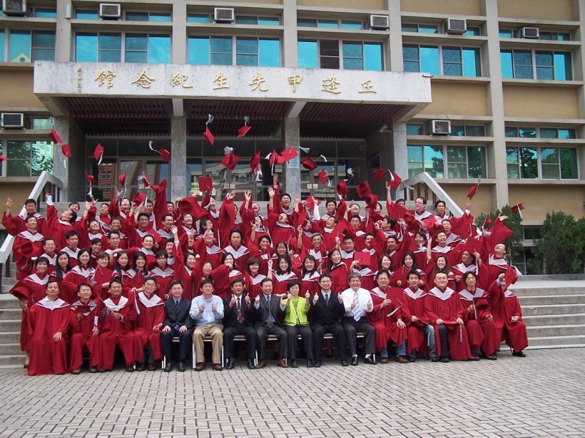 2016-01-27未命名筆記