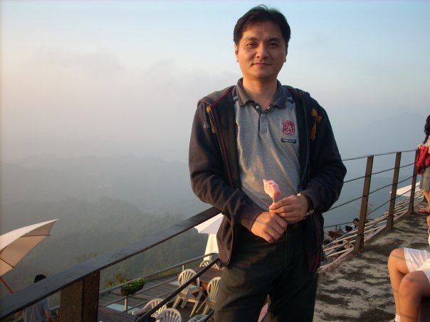 2016-01-27未命名筆記