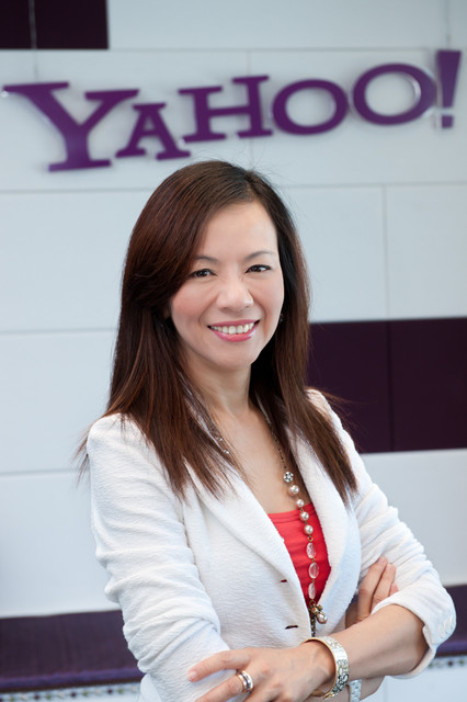 「有時，你要主動舉手。」鄒開蓮放棄完美履歷 做沒接觸的「這個」，竟讓台灣女性站上國際舞台，發光發熱！