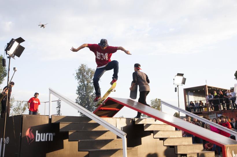 「粉紅色牢房效應」用真實的實驗告訴你，掌握這3大力量，讓你總是能突破自己，成功的比別人快！