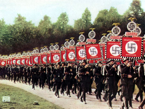 「粉紅色牢房效應」用真實的實驗告訴你，掌握這3大力量，讓你總是能突破自己，成功的比別人快！