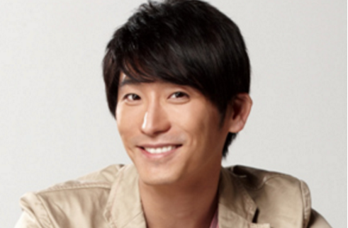 牛爾，建中、醫學院「高材生」，卻一直覺得「很自卑」...甘願做月薪兩萬業務，只為了等「這個機會」！