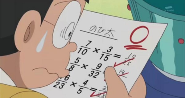 什麼？難道...這些竟然跟我房間的顏色有關！這些微妙的顏色，美國、日本都在用！不看就落伍了~