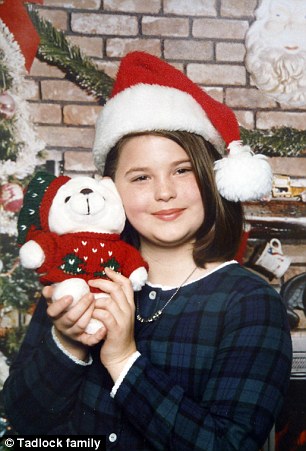 泰絲，只因為「胖」被排擠、輟學，如今120公斤 卻有近100萬的粉絲！當時拒絕她的人現在後悔死了~