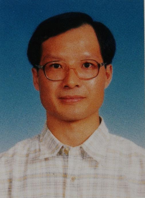 吳鴻滄，從6000人大學校名師，卻因為一部電影，自願調職到偏鄉！現在，每個上過他課的人，都愛死他了!