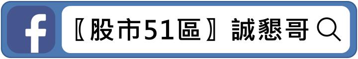 【怪博士有約】 Live 直播歡迎一起學習精進!!
