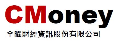 [資料異動公告]2018/07/25(三)18:00前執行(影響表格:重要總體經濟數據 1張表)