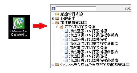 📣【2020/10營收報報】 報復性黑馬股 31XX 璟X、穩健佳績股 61XX 萬X ❗