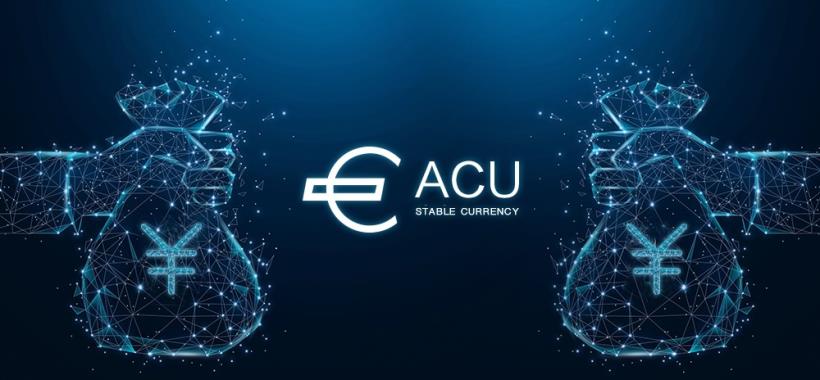 南美洲蘇裏南正式成立數字貨幣銀行