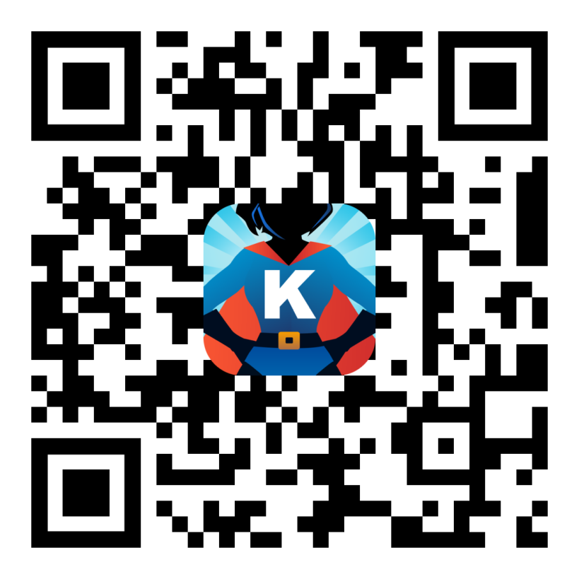 📢 限時免費,立即下載 📢 《價值 K 線》App 帶你擺脫投資困境