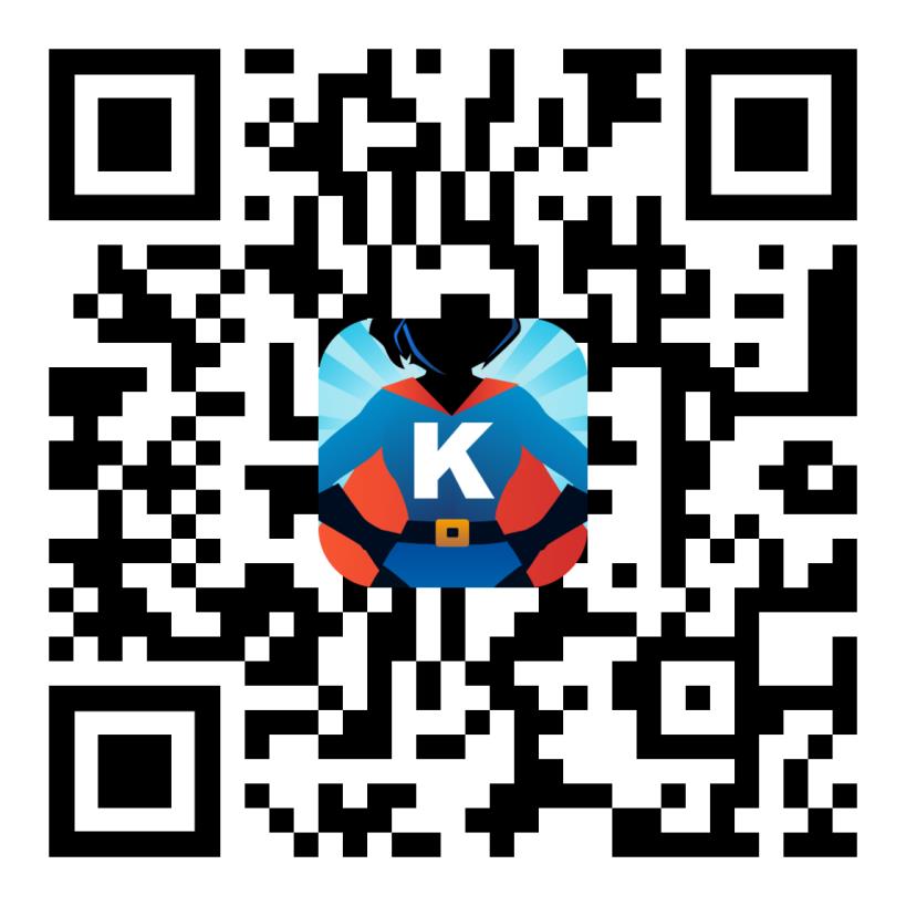 📢 限時免費，立即下載 📢 《價值 K 線》App 帶你擺脫投資困境
