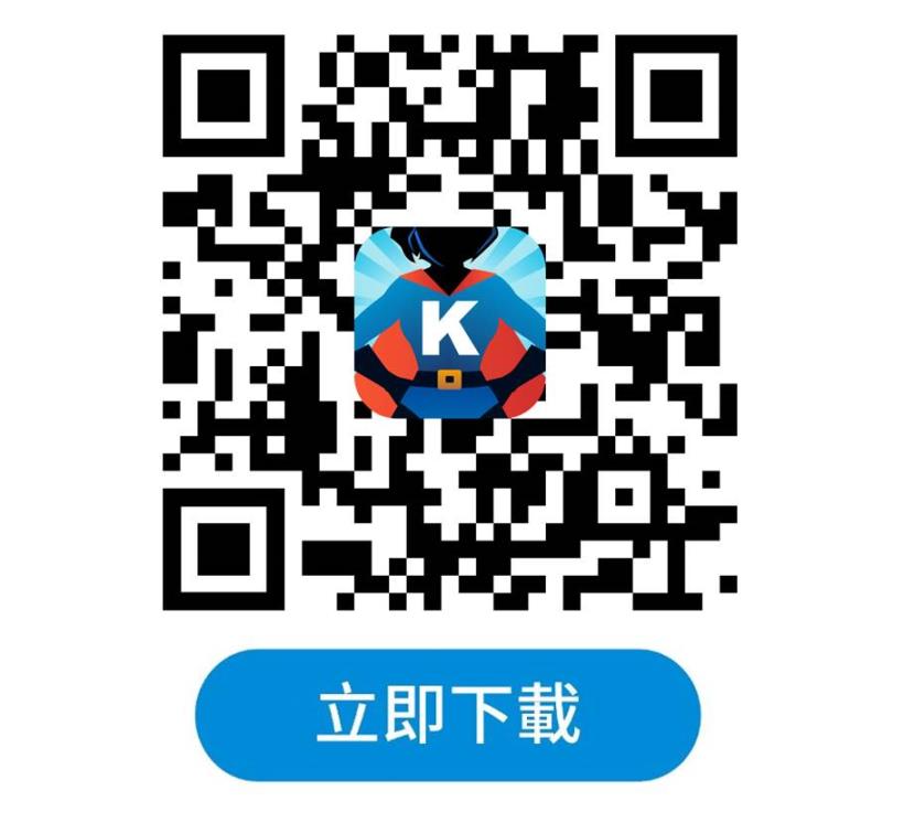 技術面？籌碼面？都不用！「3分鐘」選出好公司！《價值K線》幫你找到年年下蛋金雞母🐤