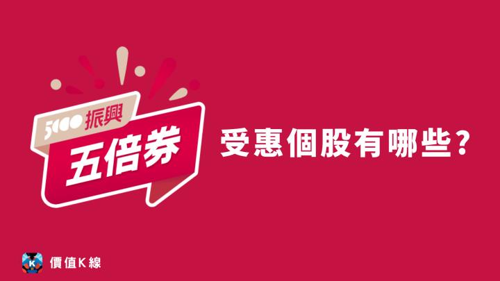 價值k線