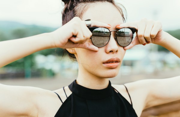 【呆薪族必看】拒領死薪水，只要懂得「用這招」... 你也能 一路向錢衝！