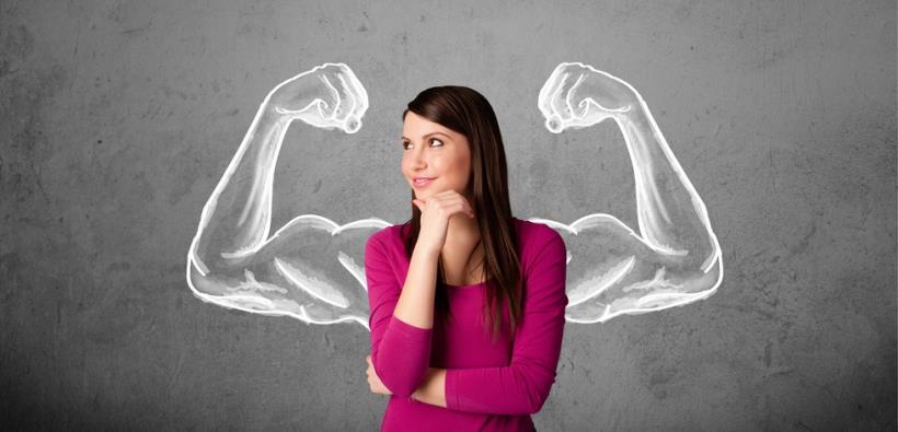 【呆薪族必看】拒領死薪水，只要懂得「用這招」... 你也能 一路向錢衝！