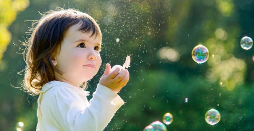 2016-04-13未命名筆記