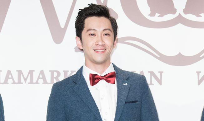 陳漢典省錢之道就是不買！