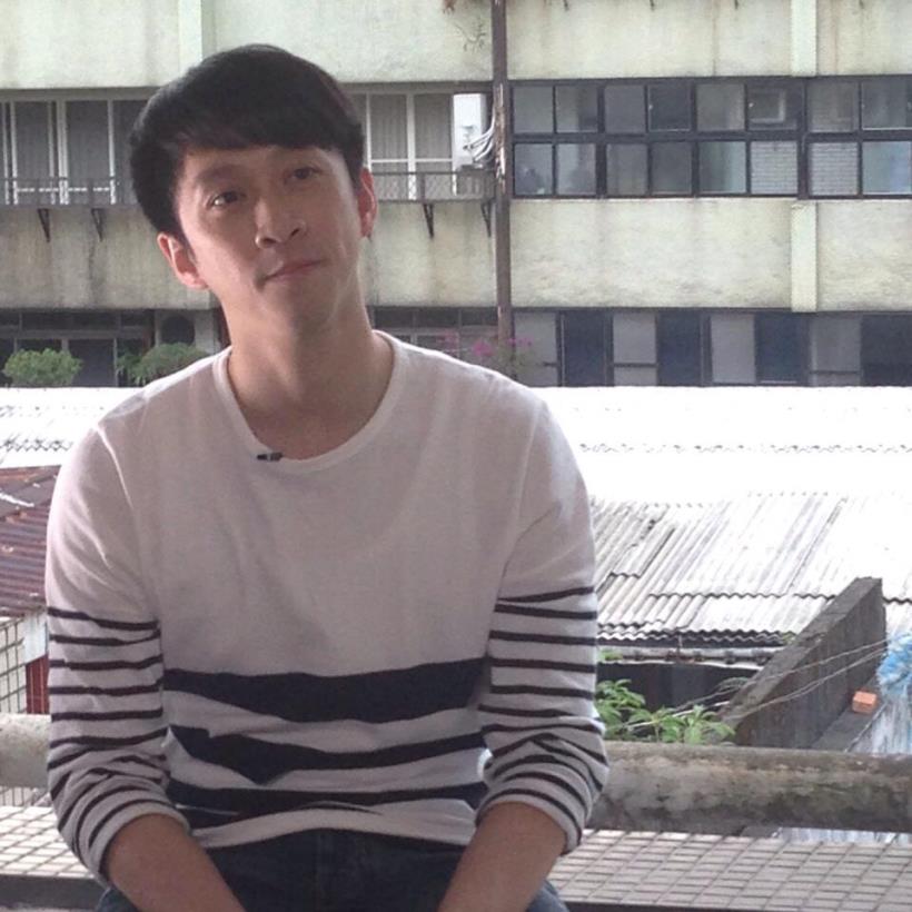 陳漢典省錢之道就是不買！