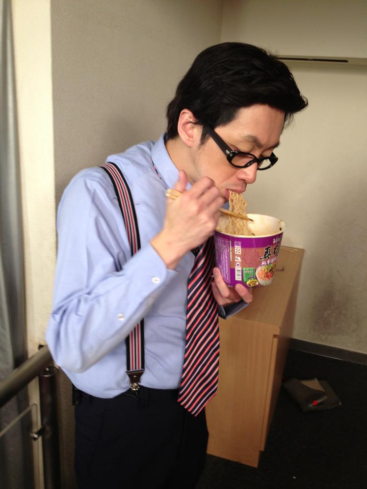 陳漢典省錢之道就是不買！