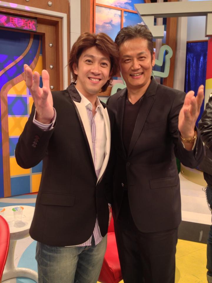 陳漢典省錢之道就是不買！